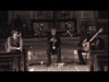 roland trio jpeg