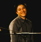 shih yang lee jpeg