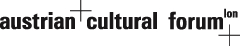 logo jp