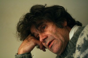 mario rechter