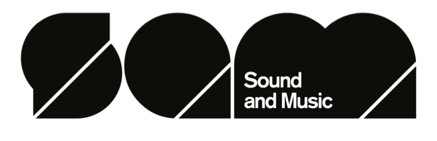 Sound and Music