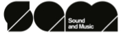 Sound and Music