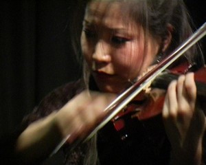 satoko_fukuda_full
