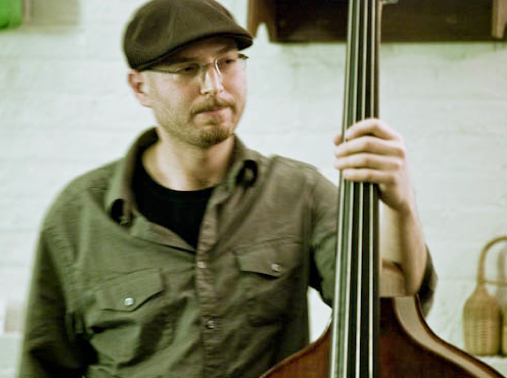 adam jp