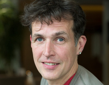 carl l jp
