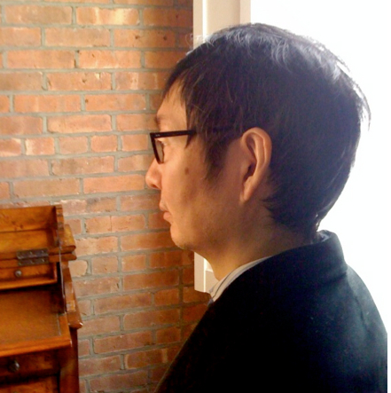 ken jp